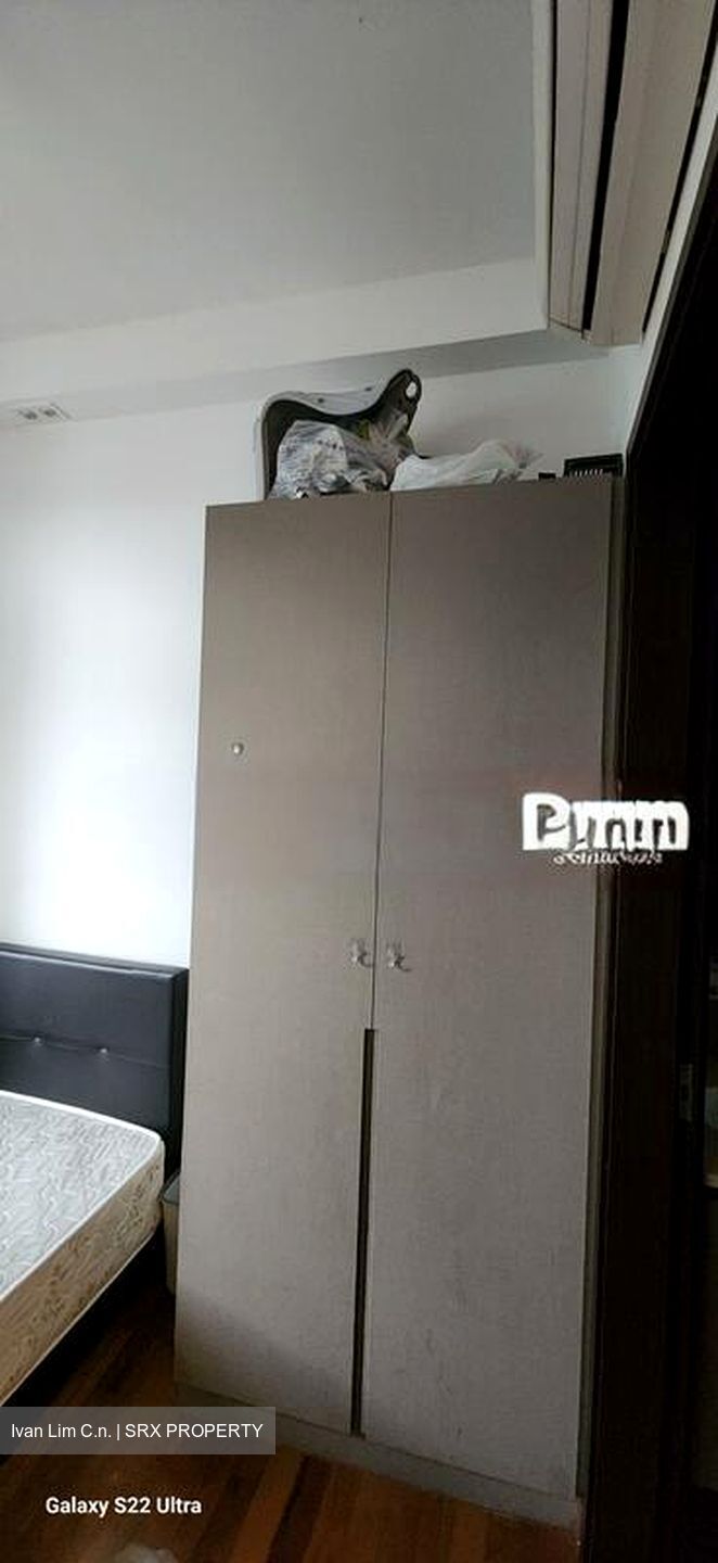 Guillemard Suites (D14), Apartment #454383281